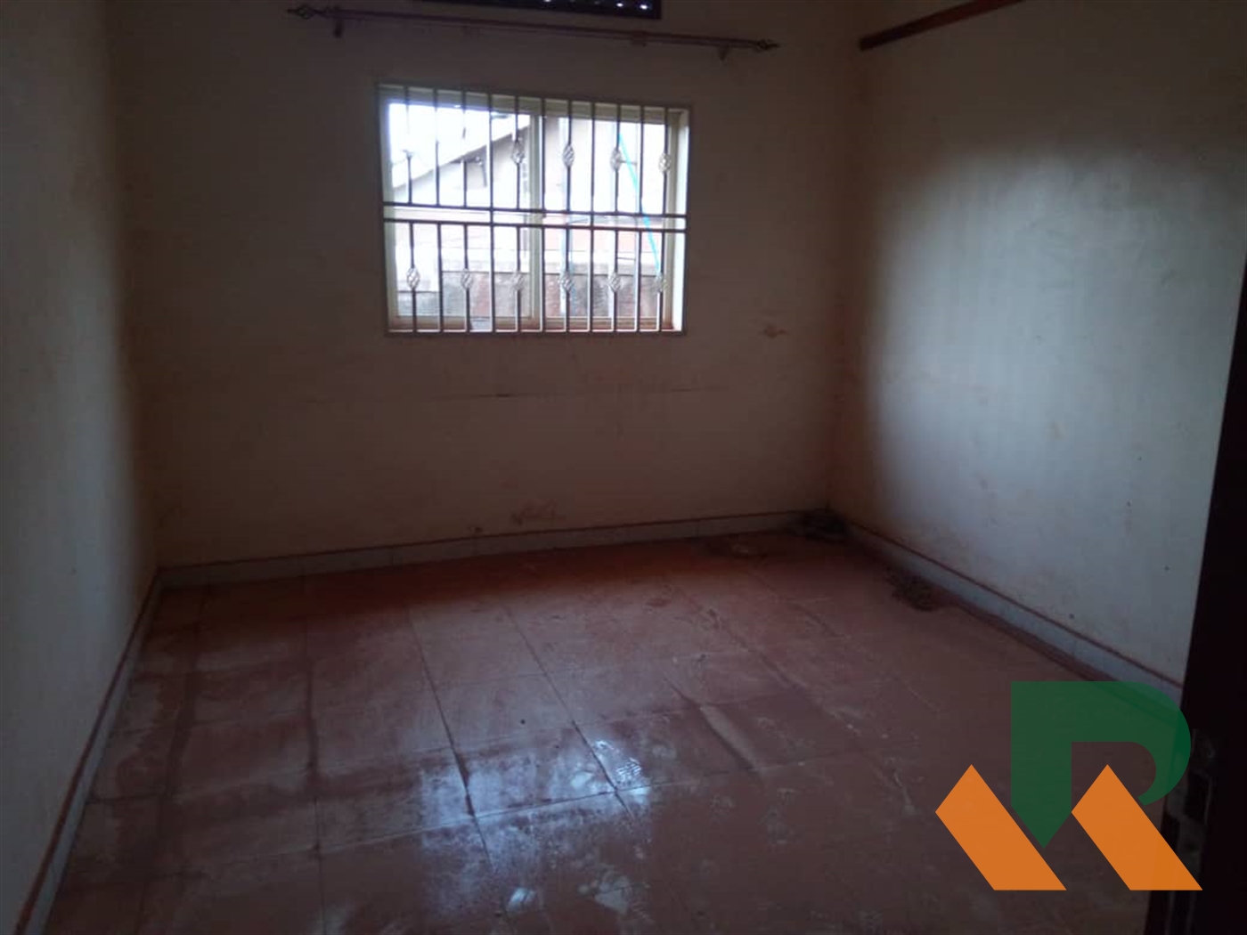 Bungalow for sale in Munyonyo Kampala