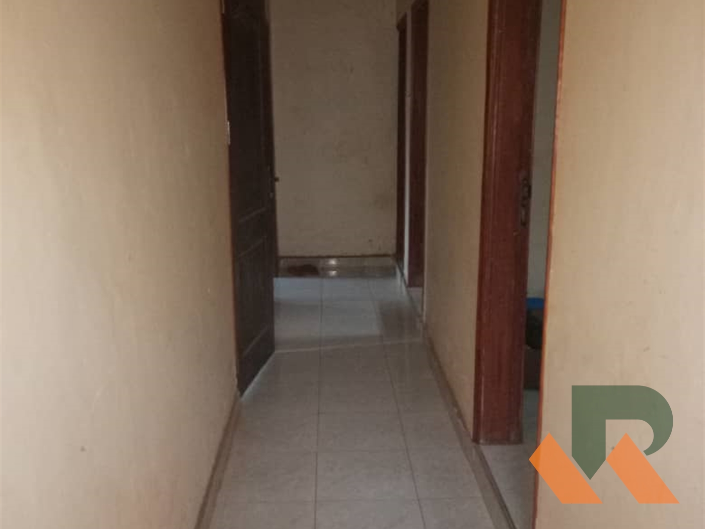 Bungalow for sale in Munyonyo Kampala