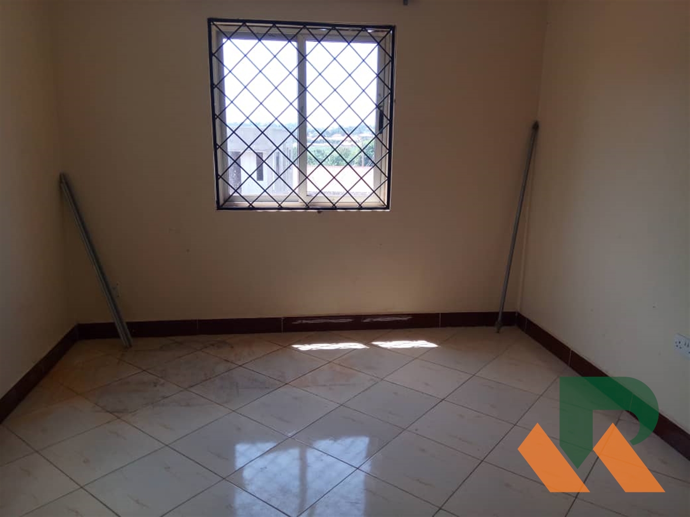 Apartment for rent in Bukasa Kampala