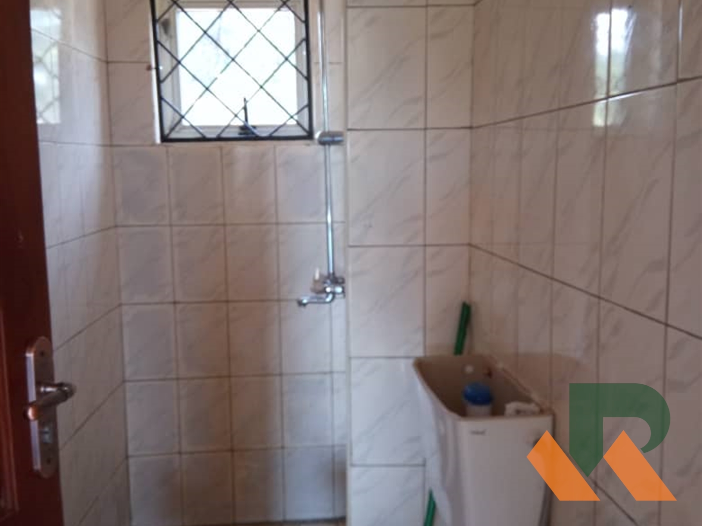 Apartment for rent in Bukasa Kampala