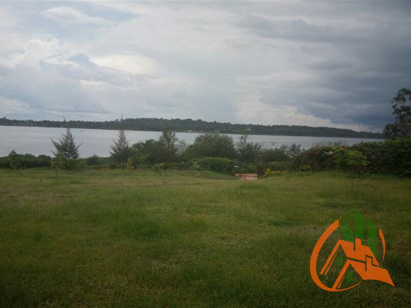 Multipurpose Land for sale in Entebbe Wakiso