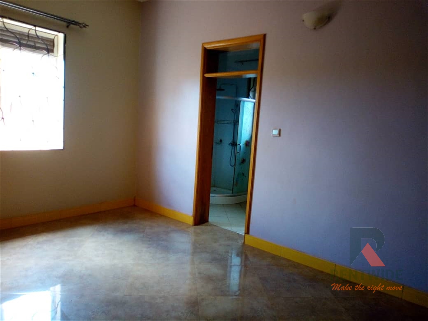 Bungalow for sale in Kira Wakiso