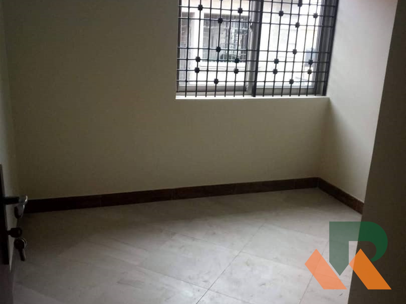 Town House for rent in Kisaasi Kampala