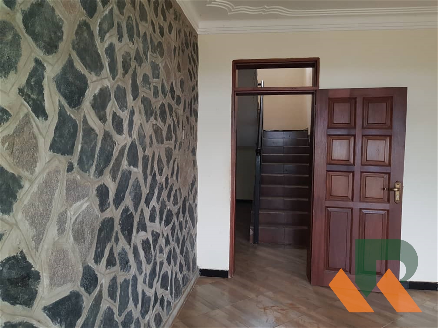 Maisonette for sale in Muyenga Kampala