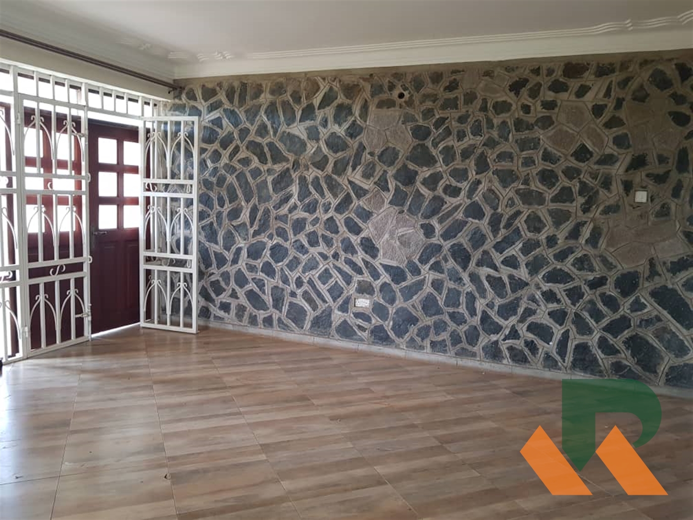 Maisonette for sale in Muyenga Kampala