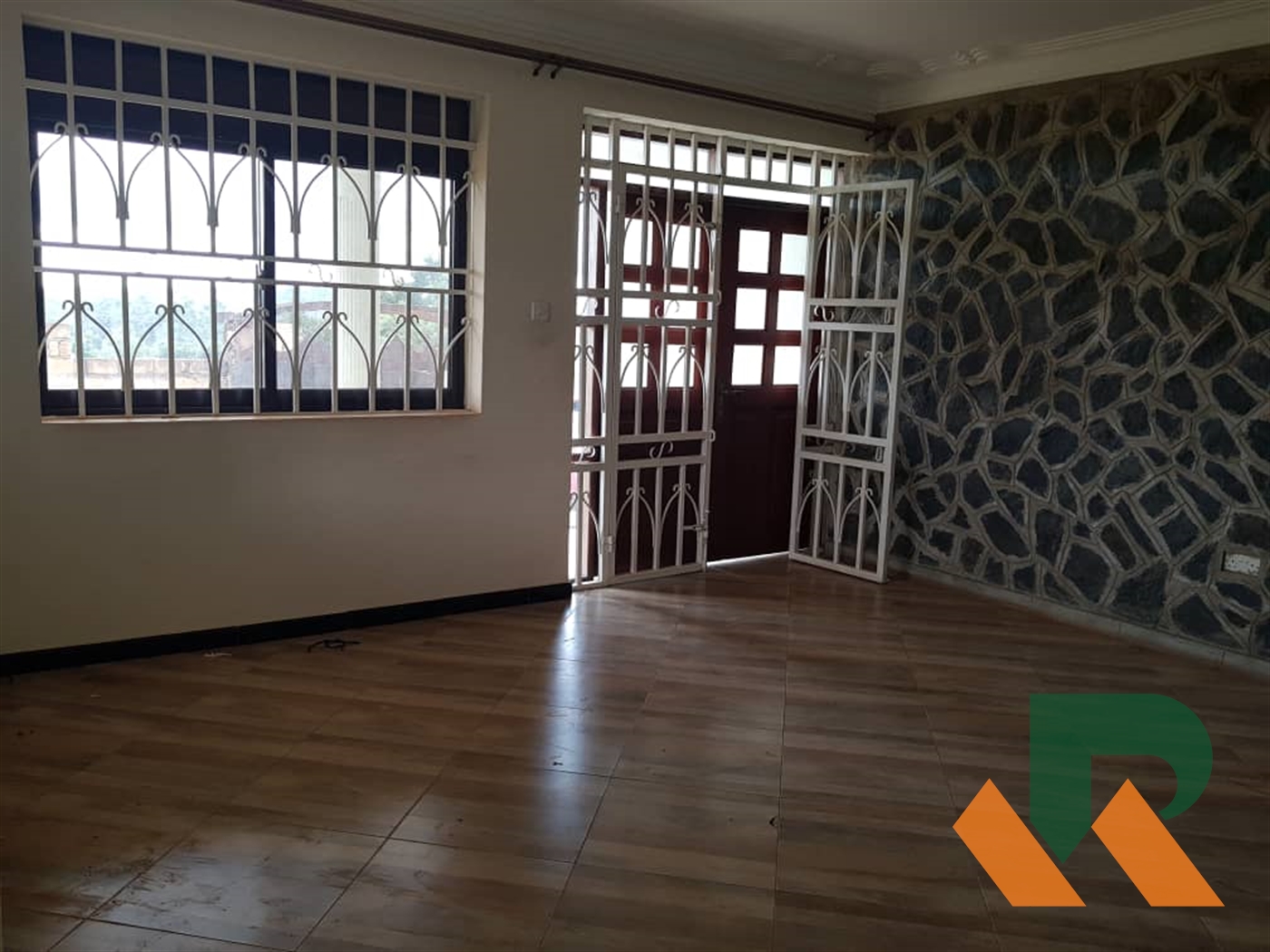 Maisonette for sale in Muyenga Kampala