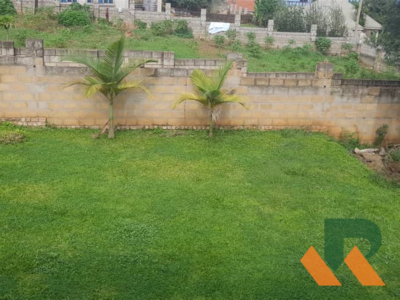 Maisonette for sale in Muyenga Kampala