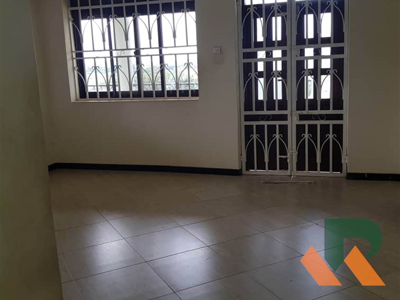 Maisonette for sale in Muyenga Kampala