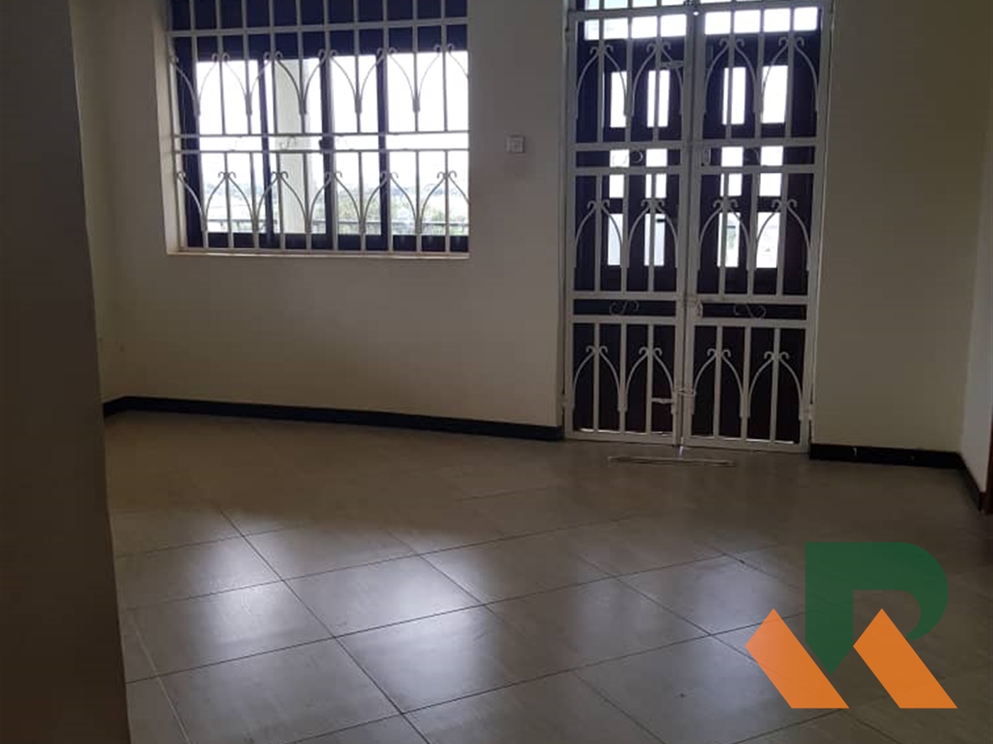 Maisonette for sale in Muyenga Kampala