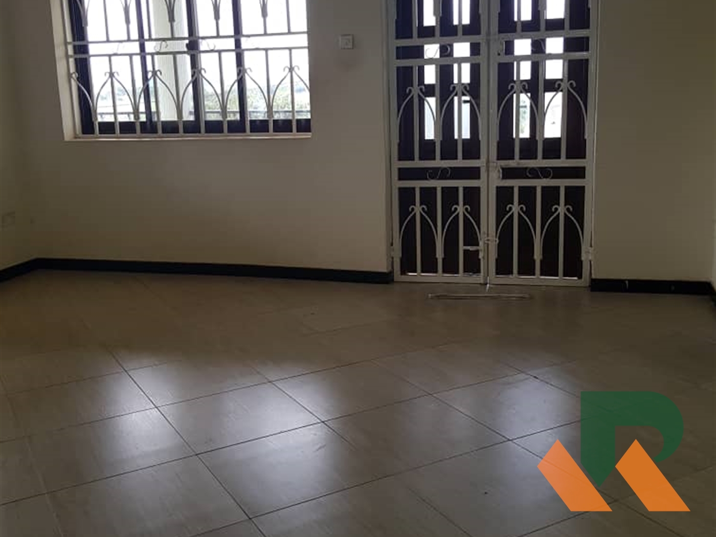 Maisonette for sale in Muyenga Kampala