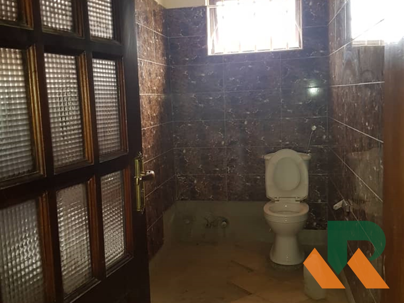 Maisonette for sale in Muyenga Kampala