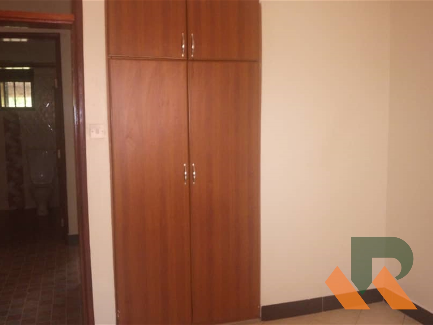 Apartment for rent in Ntinda Kampala