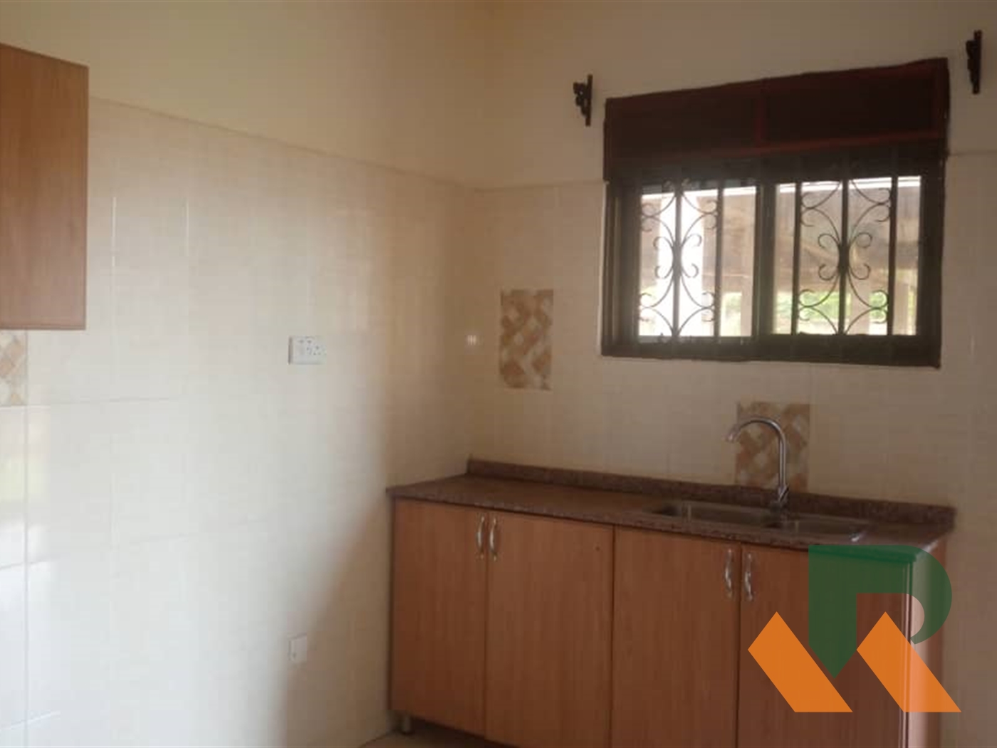 Apartment for rent in Ntinda Kampala