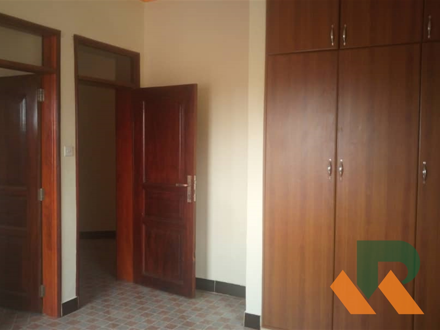 Apartment for rent in Ntinda Kampala