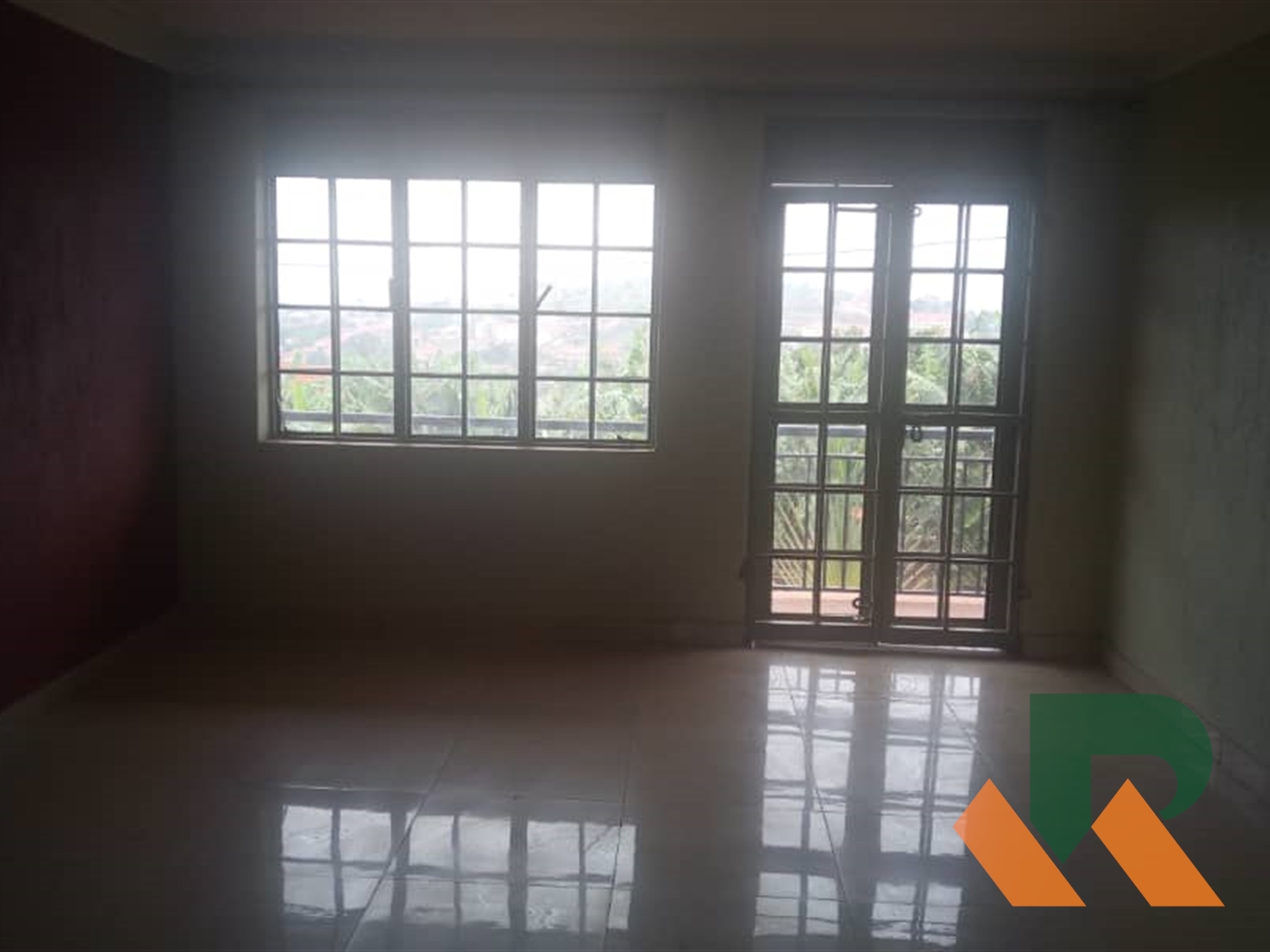 Apartment for rent in Ntinda Kampala