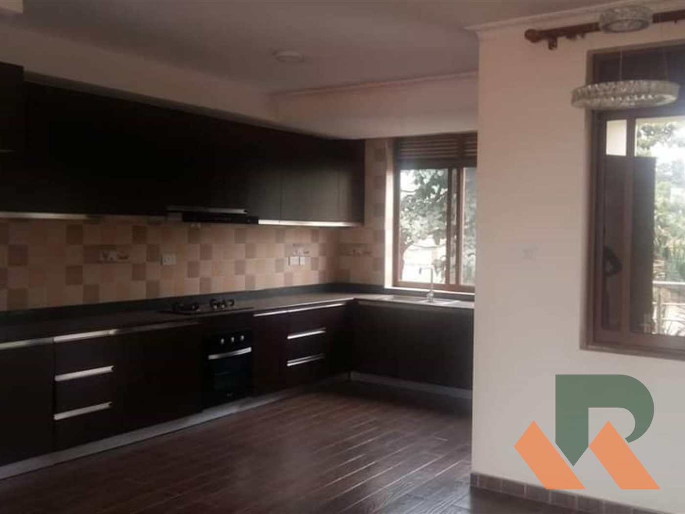 Apartment for rent in Muyenga Kampala