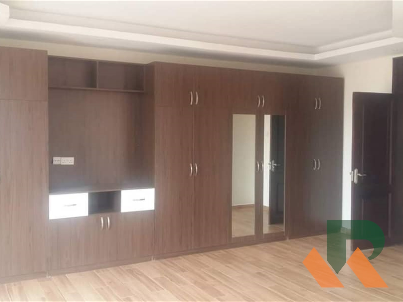 Apartment for rent in Muyenga Kampala