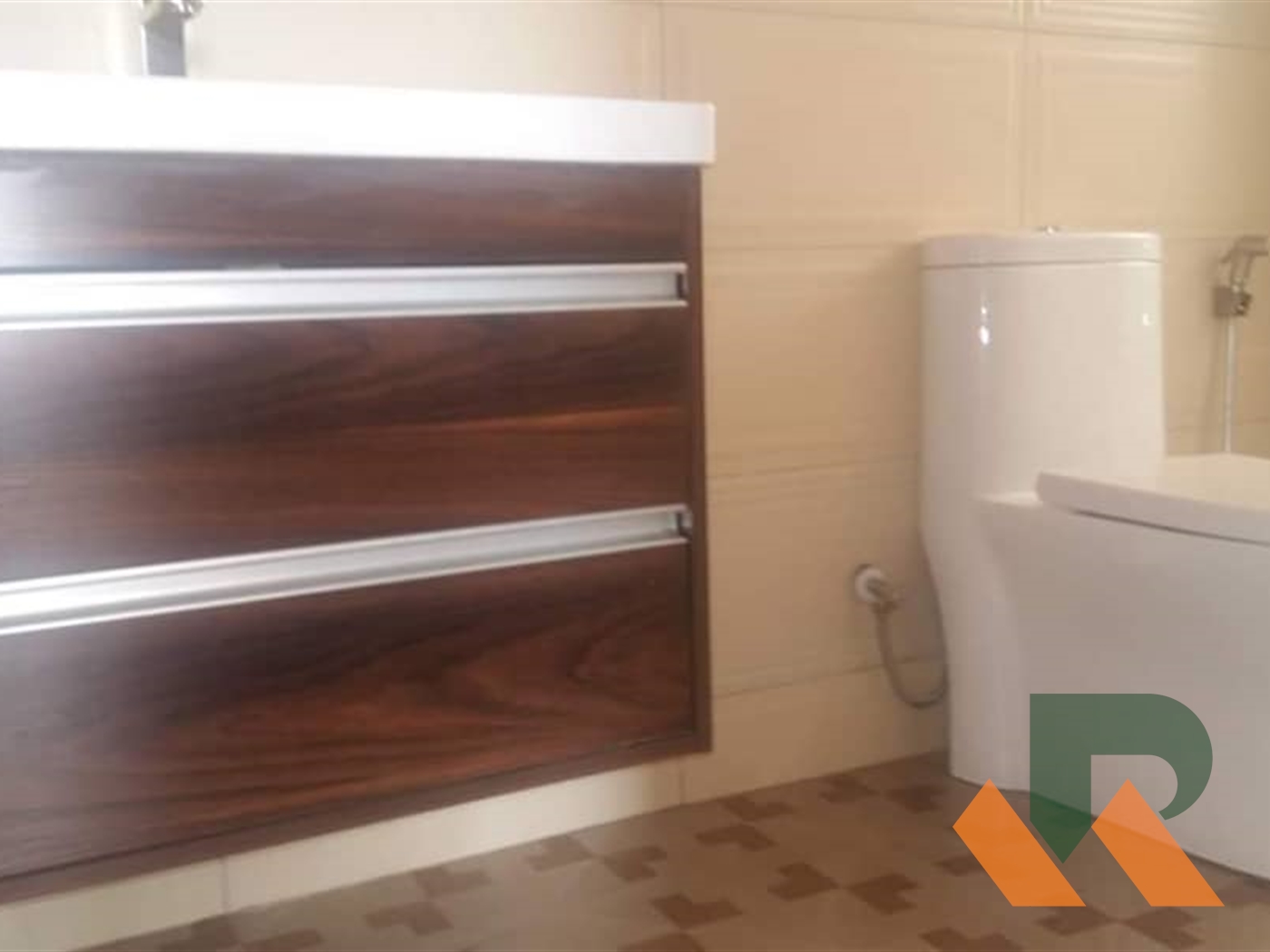 Apartment for rent in Muyenga Kampala