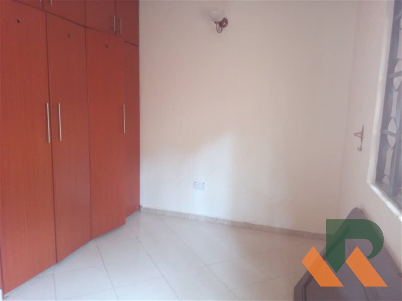 Maisonette for rent in Muyenga Kampala