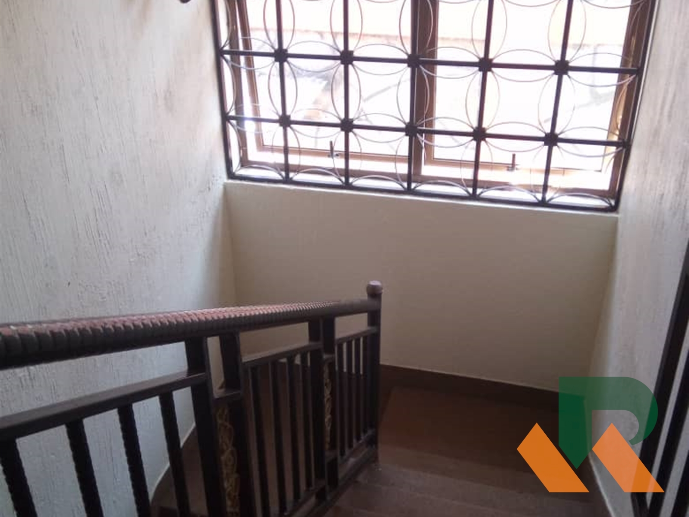 Maisonette for rent in Muyenga Kampala