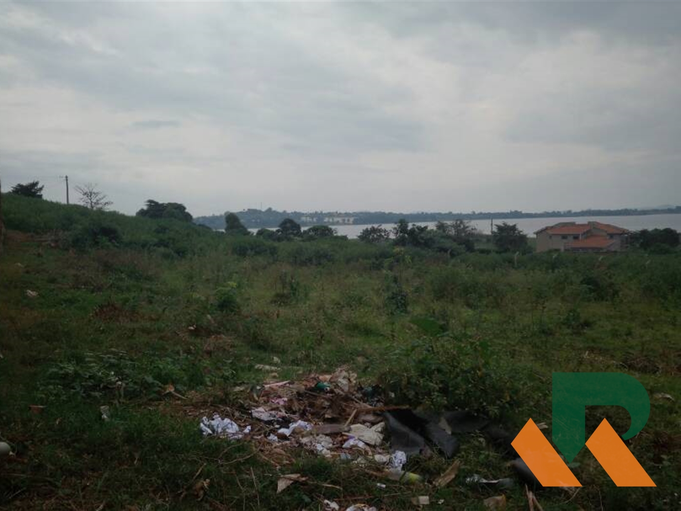 Residential Land for sale in Kawuku Wakiso