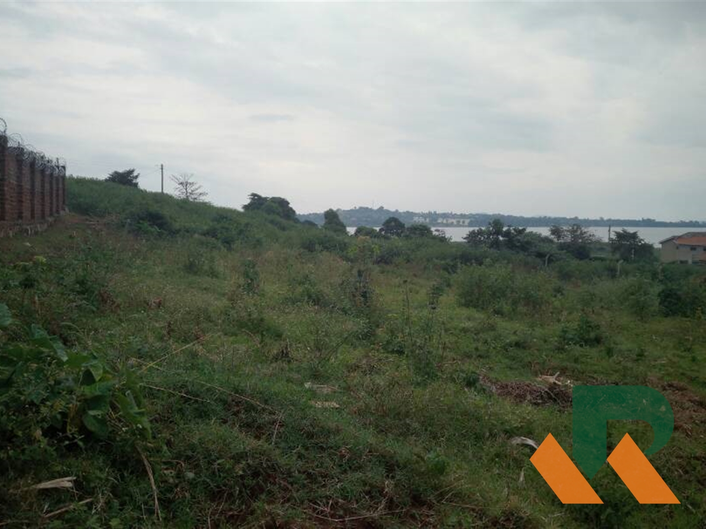 Residential Land for sale in Kawuku Wakiso