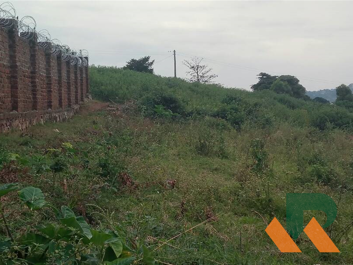 Residential Land for sale in Kawuku Wakiso