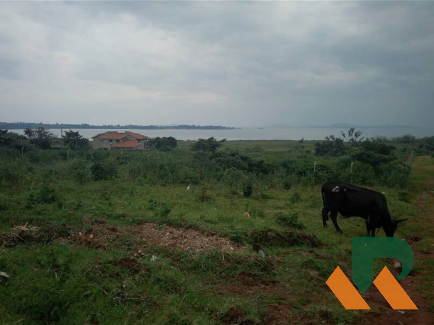 Residential Land for sale in Kawuku Wakiso