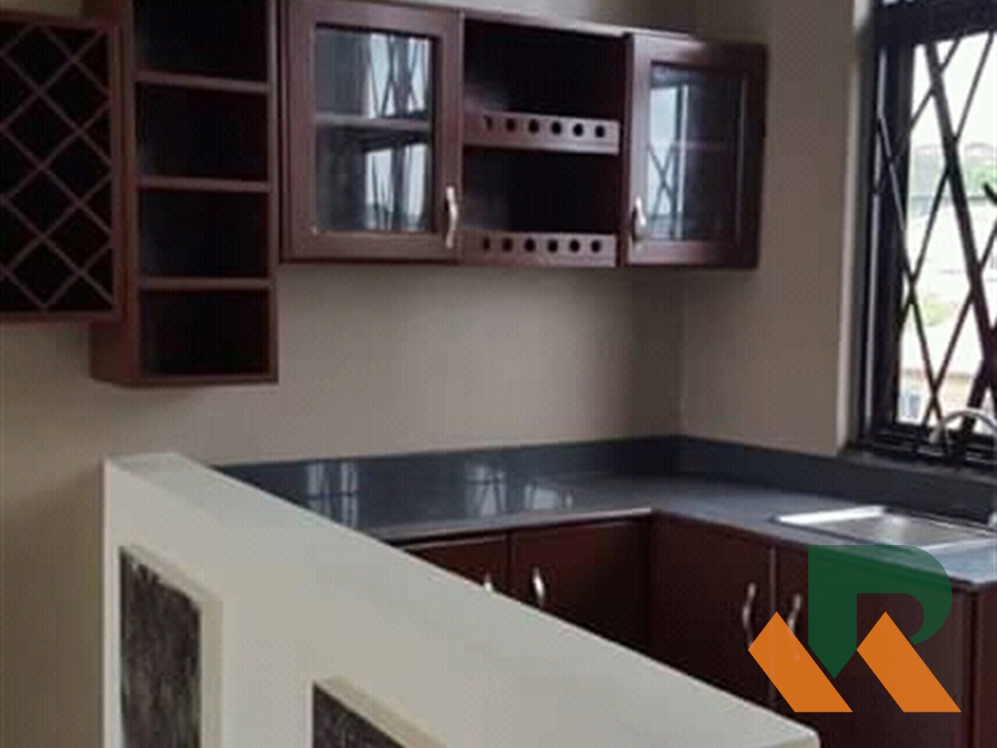 Apartment for rent in Kira Wakiso