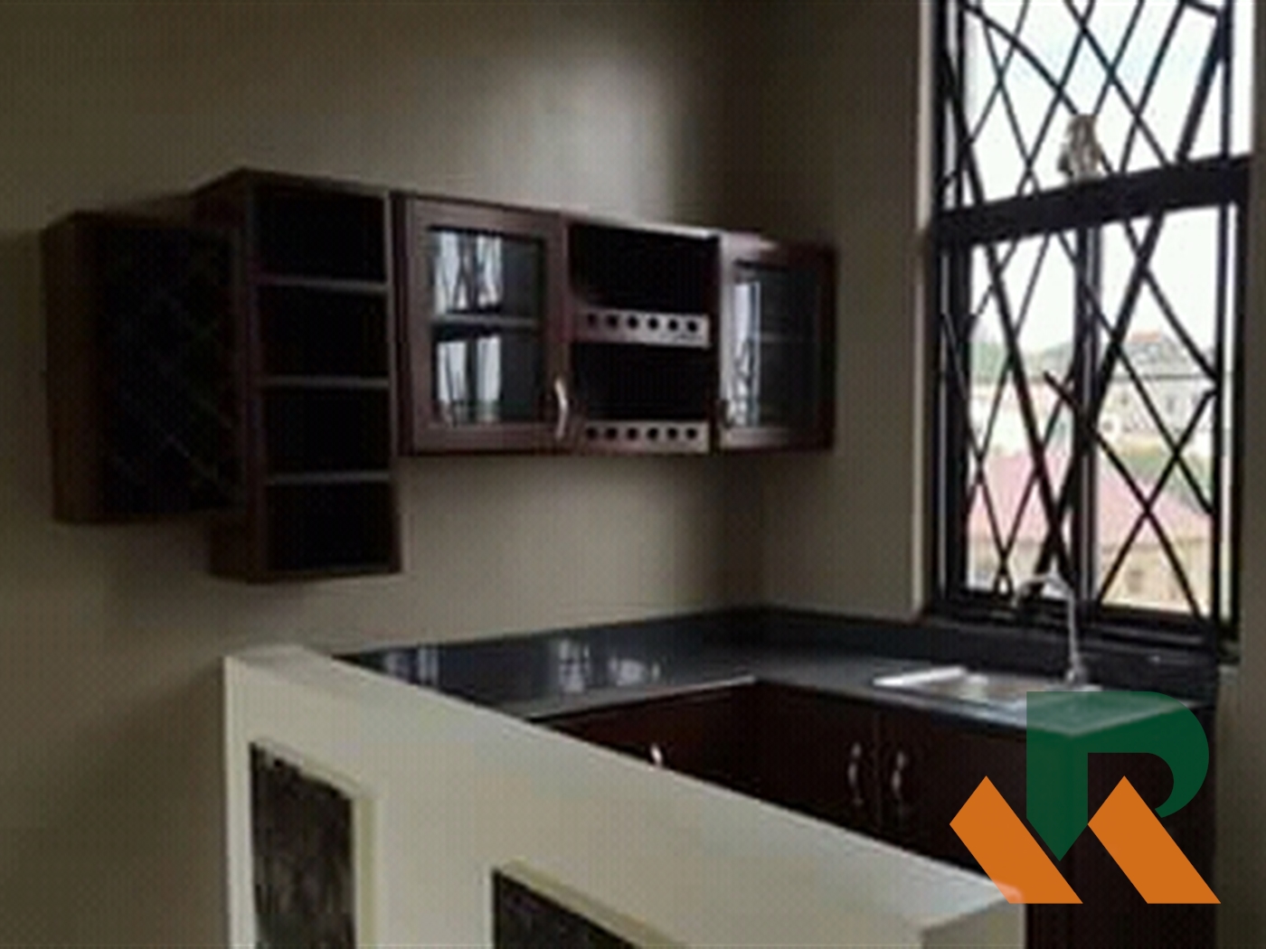 Apartment for rent in Kira Wakiso