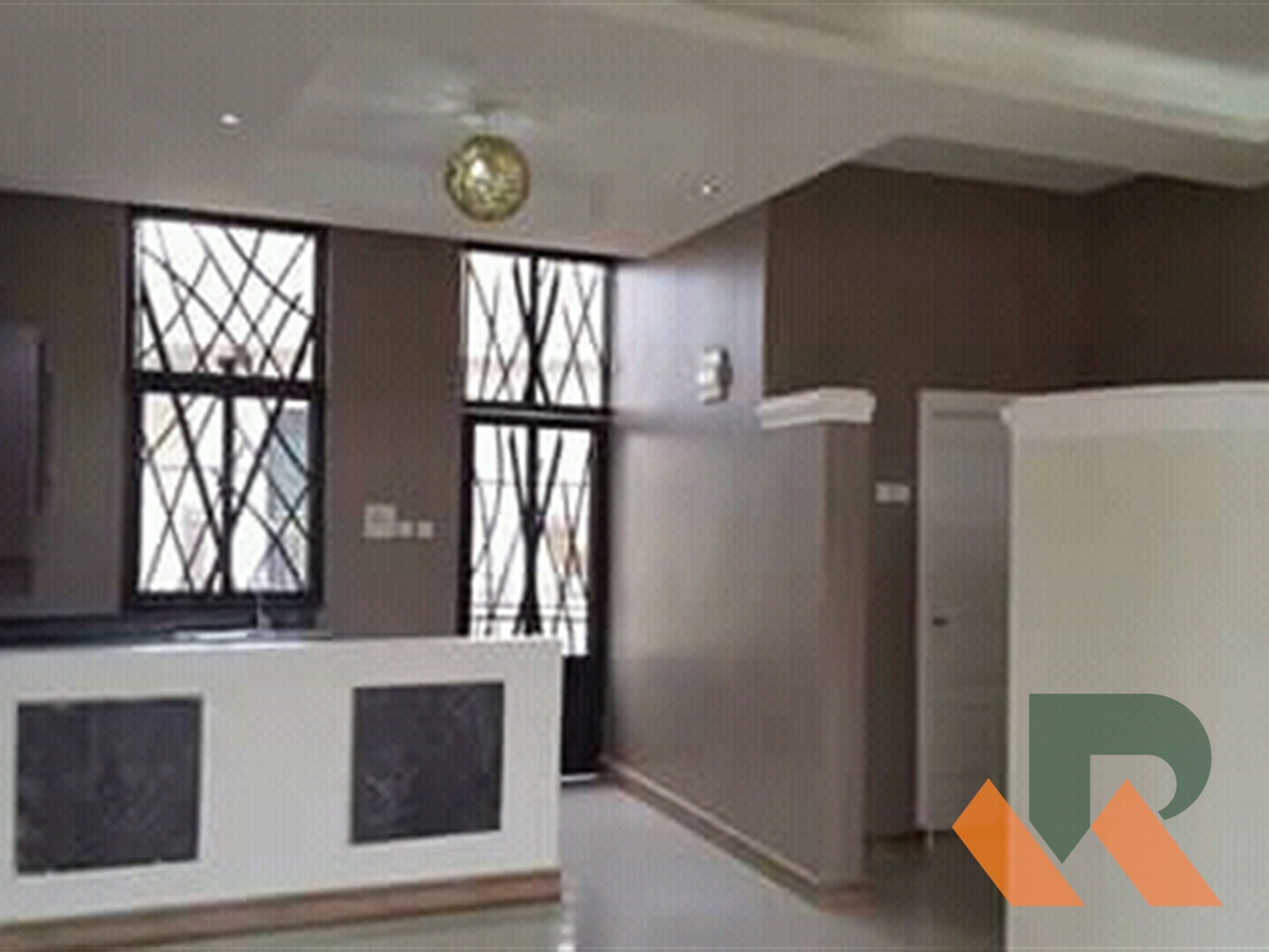 Apartment for rent in Kira Wakiso