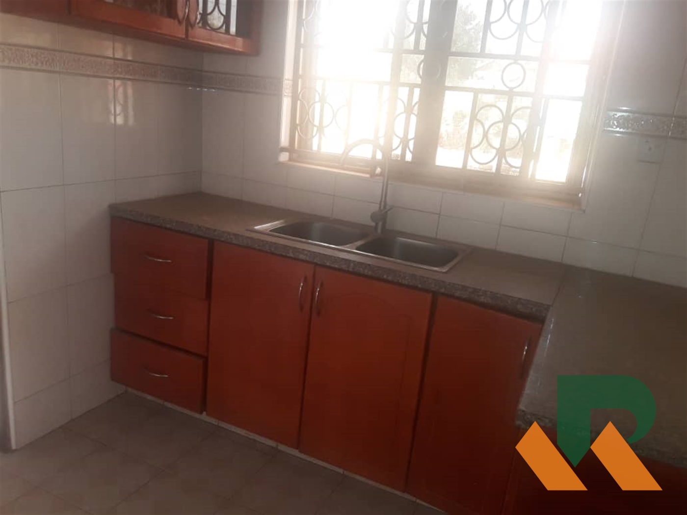 Apartment for rent in Kyaliwajjala Wakiso