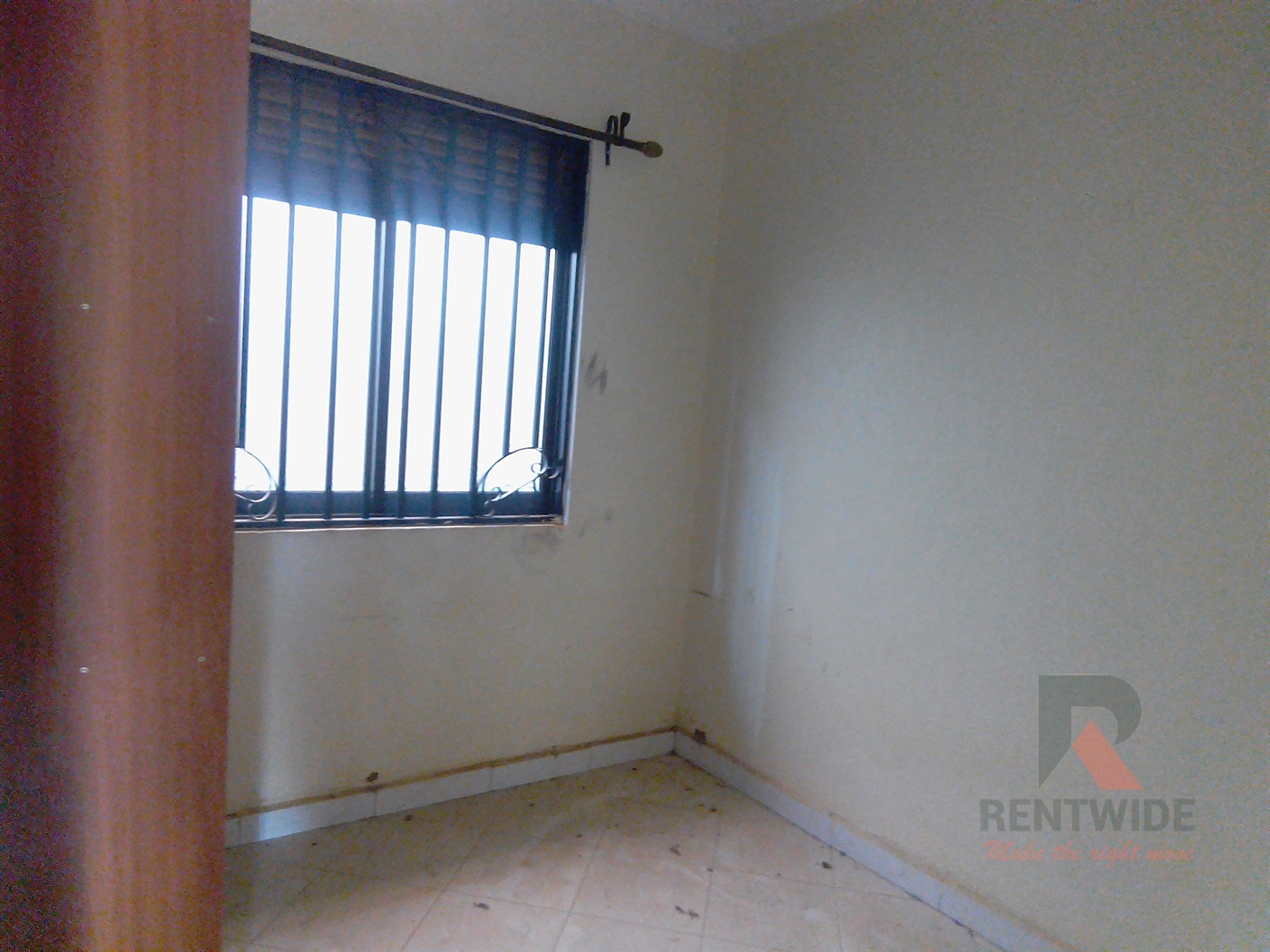 Bungalow for sale in Najjera Wakiso