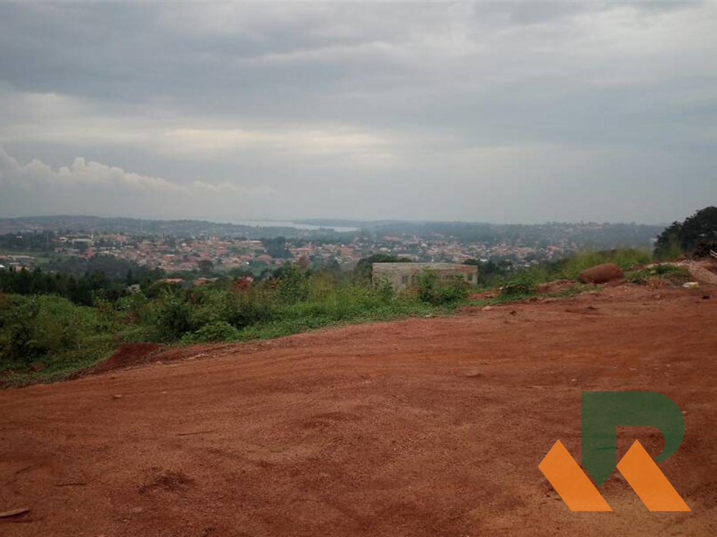 Residential Land for sale in Bwebajja Wakiso