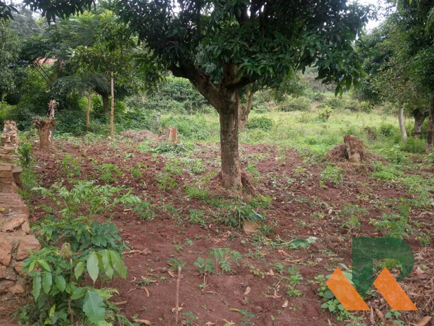 Residential Land for sale in Bwebajja Wakiso