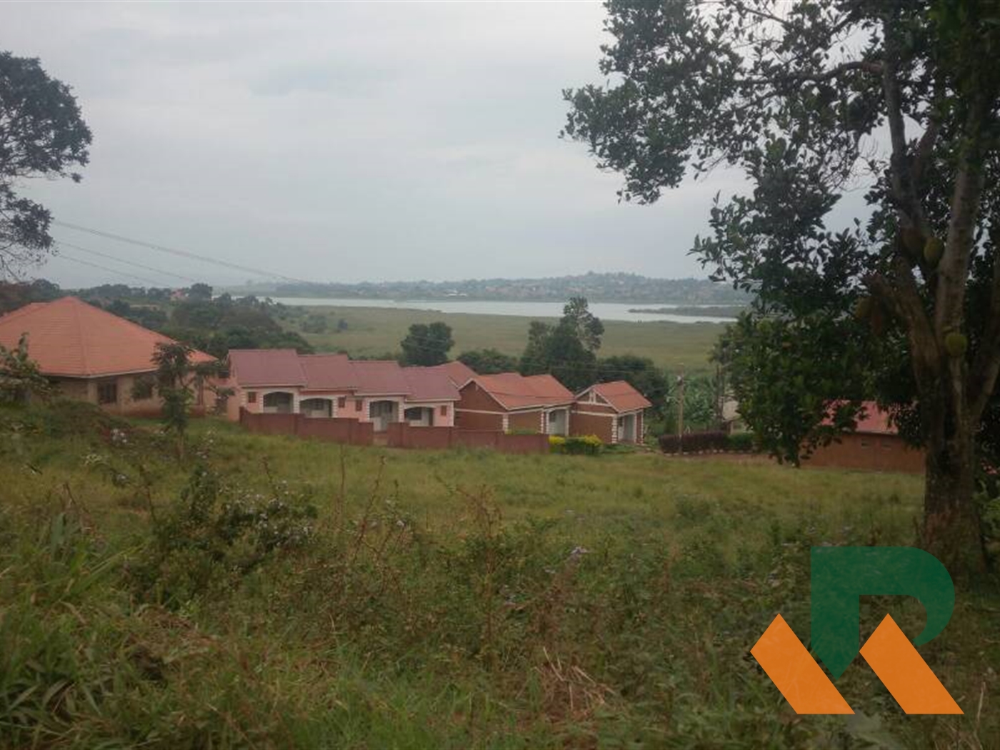 Residential Land for sale in Bwebajja Wakiso