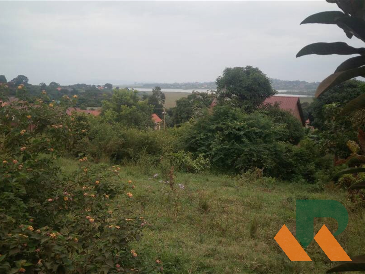 Residential Land for sale in Bwebajja Wakiso