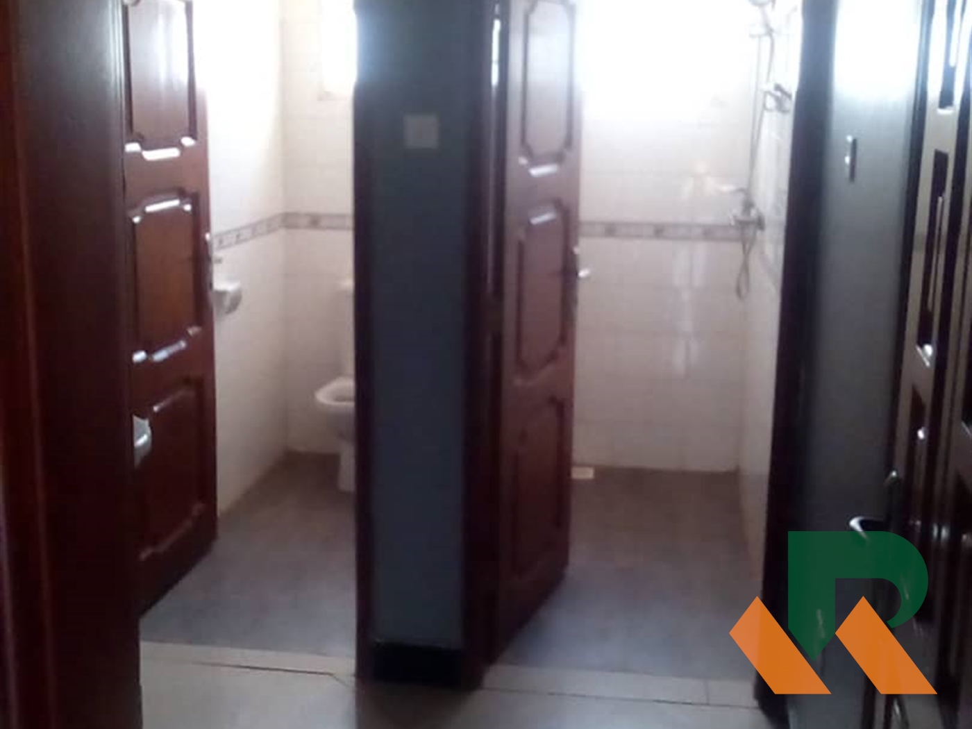 Apartment for rent in Kisaasi Kampala