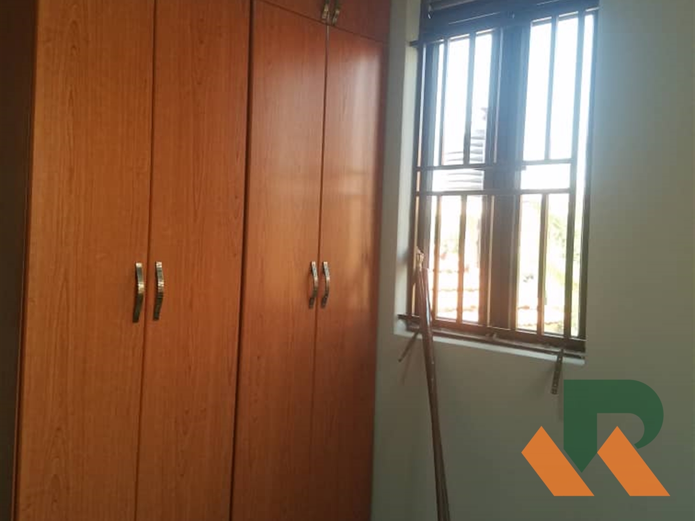 Apartment for rent in Kisaasi Kampala