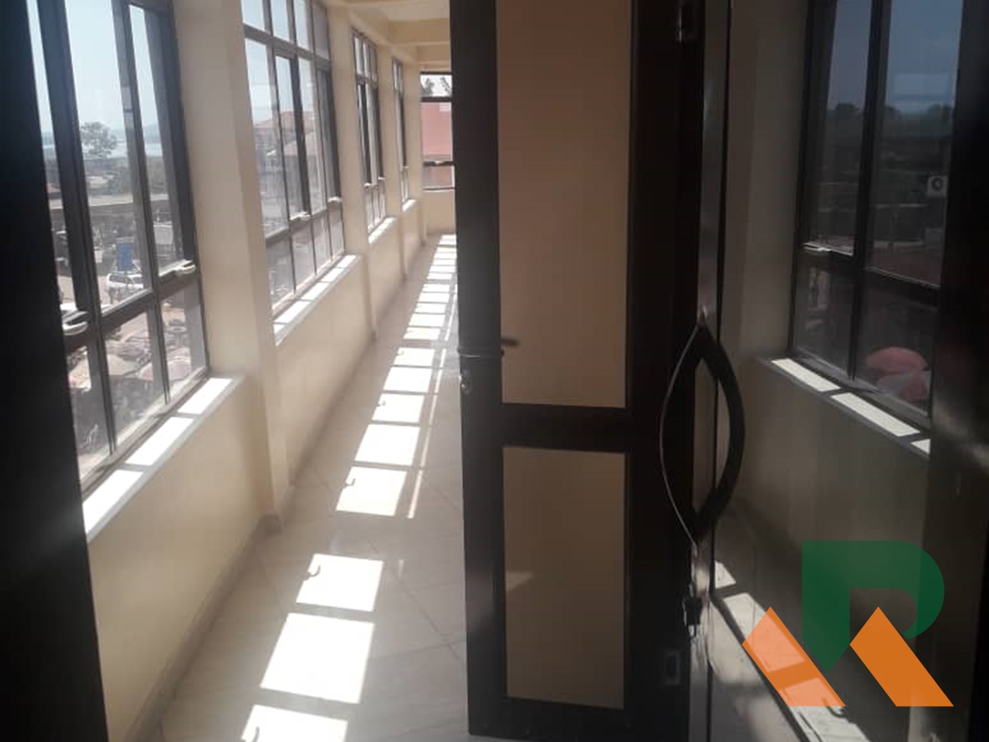 Office Space for rent in Luzira Kampala