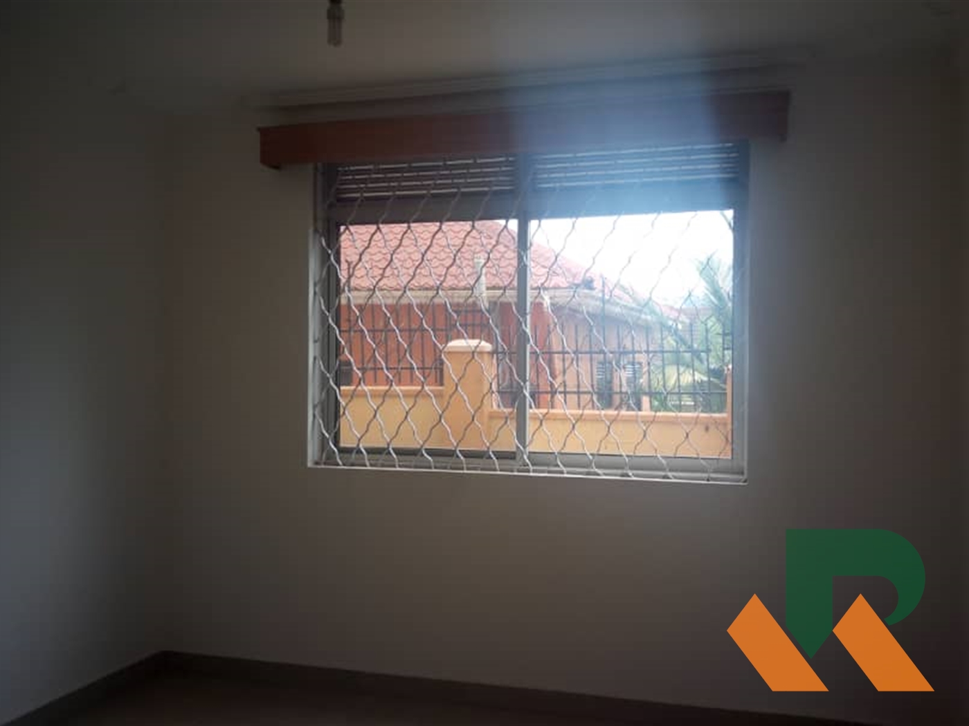 Apartment for rent in Kamwokya Kampala