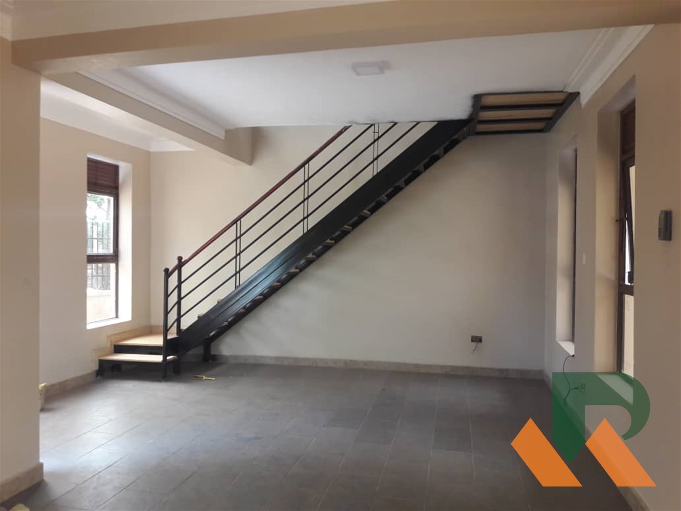 Office Space for rent in Ntinda Kampala