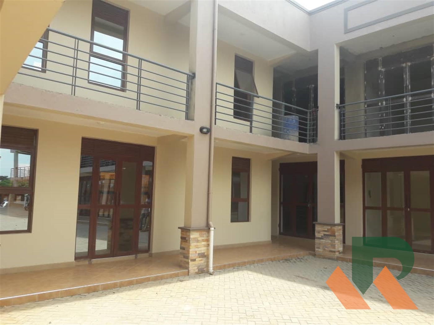 Office Space for rent in Ntinda Kampala