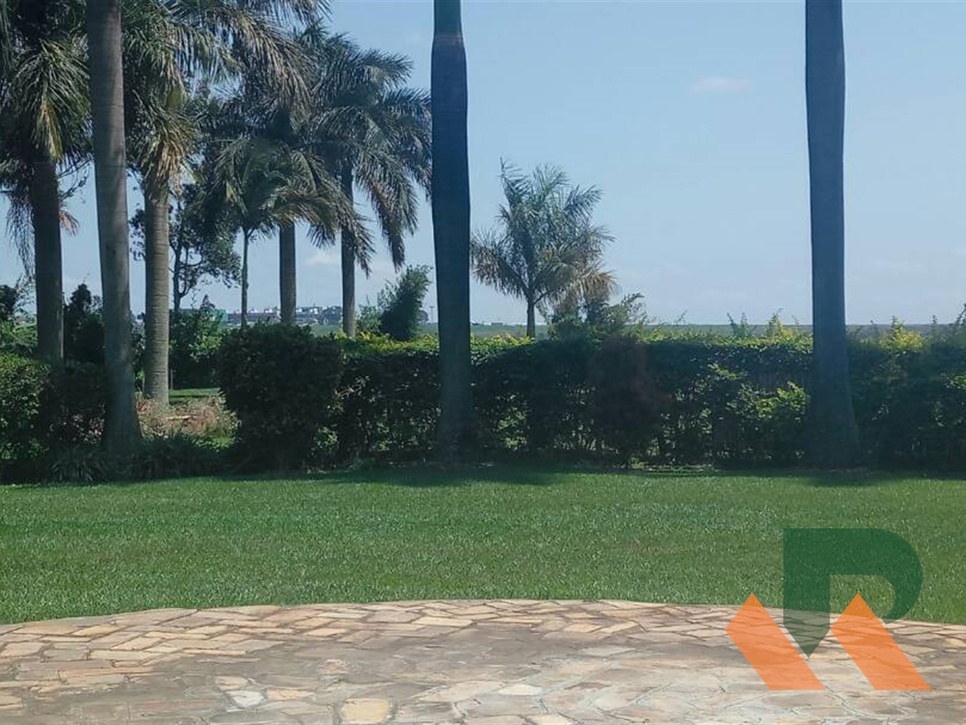 Residential Land for sale in Entebbe Wakiso