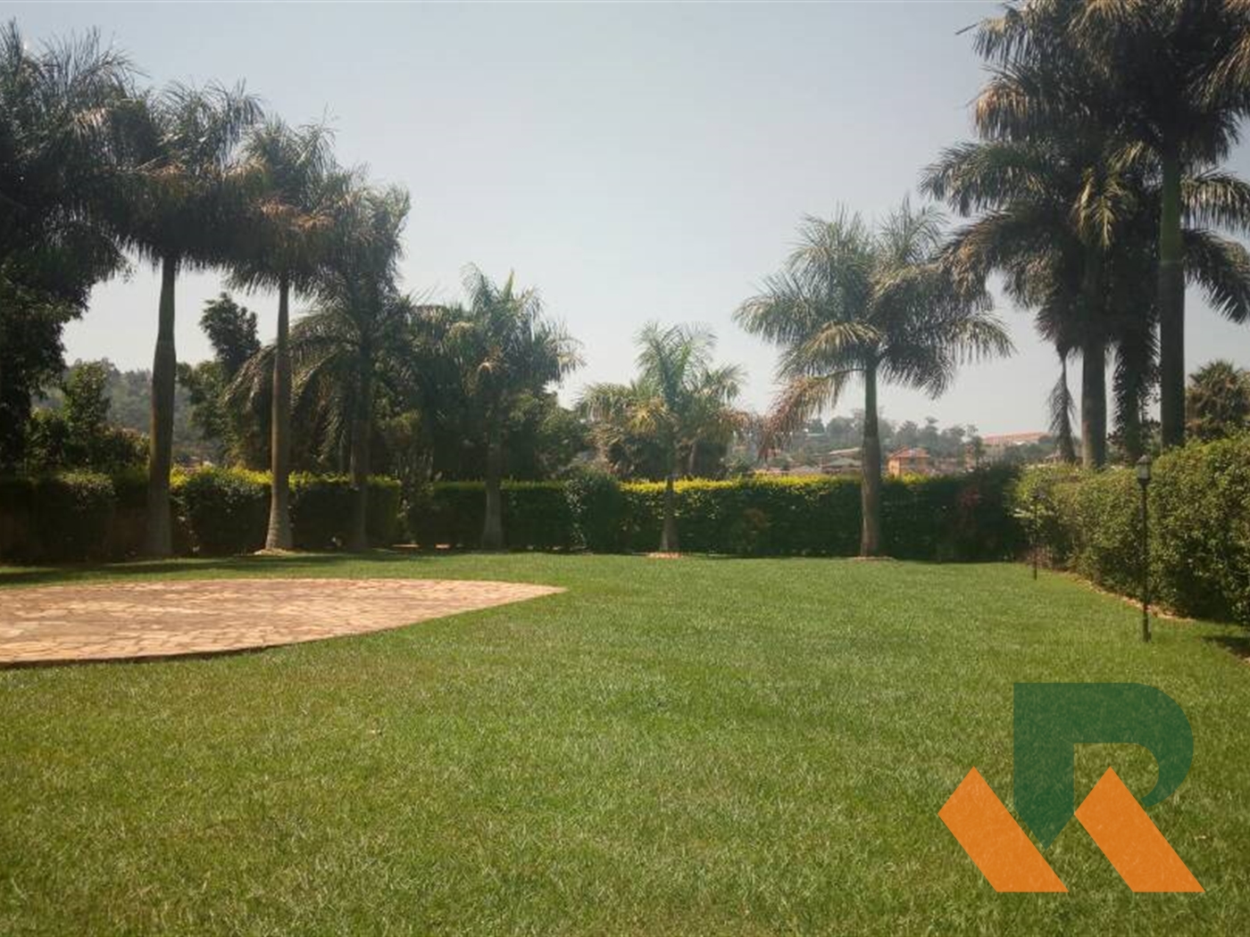 Residential Land for sale in Entebbe Wakiso