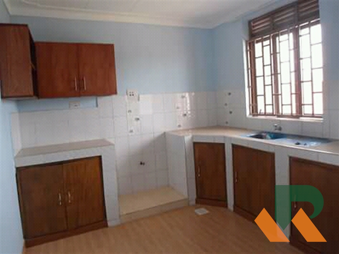 Apartment for rent in Namugongo Wakiso