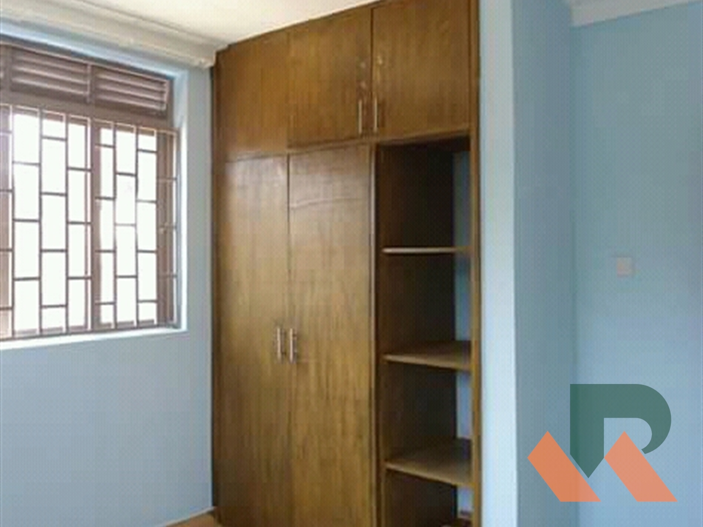 Apartment for rent in Namugongo Wakiso