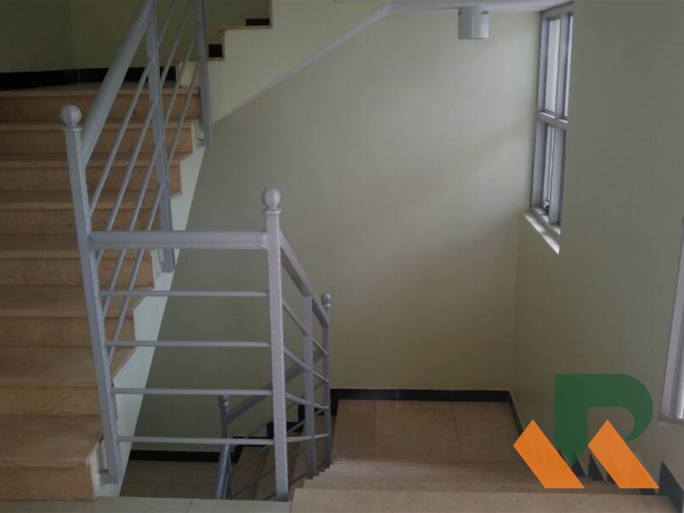 Office Space for rent in Kololo Kampala