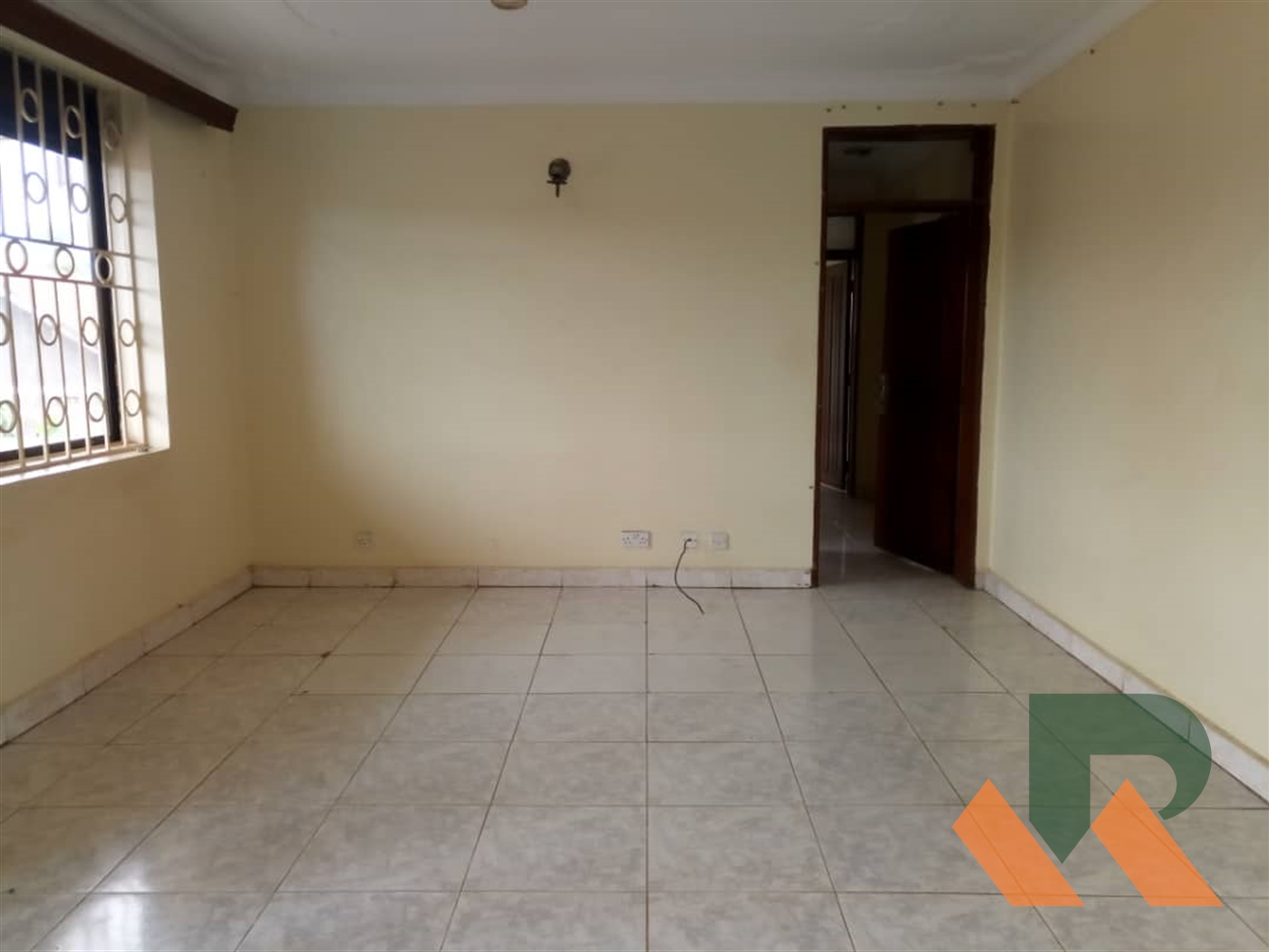 Apartment for rent in Kamwokya Kampala