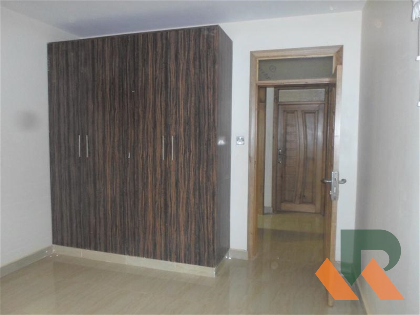 Apartment for rent in Bukoto Kampala